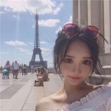 战地霸主免费下载